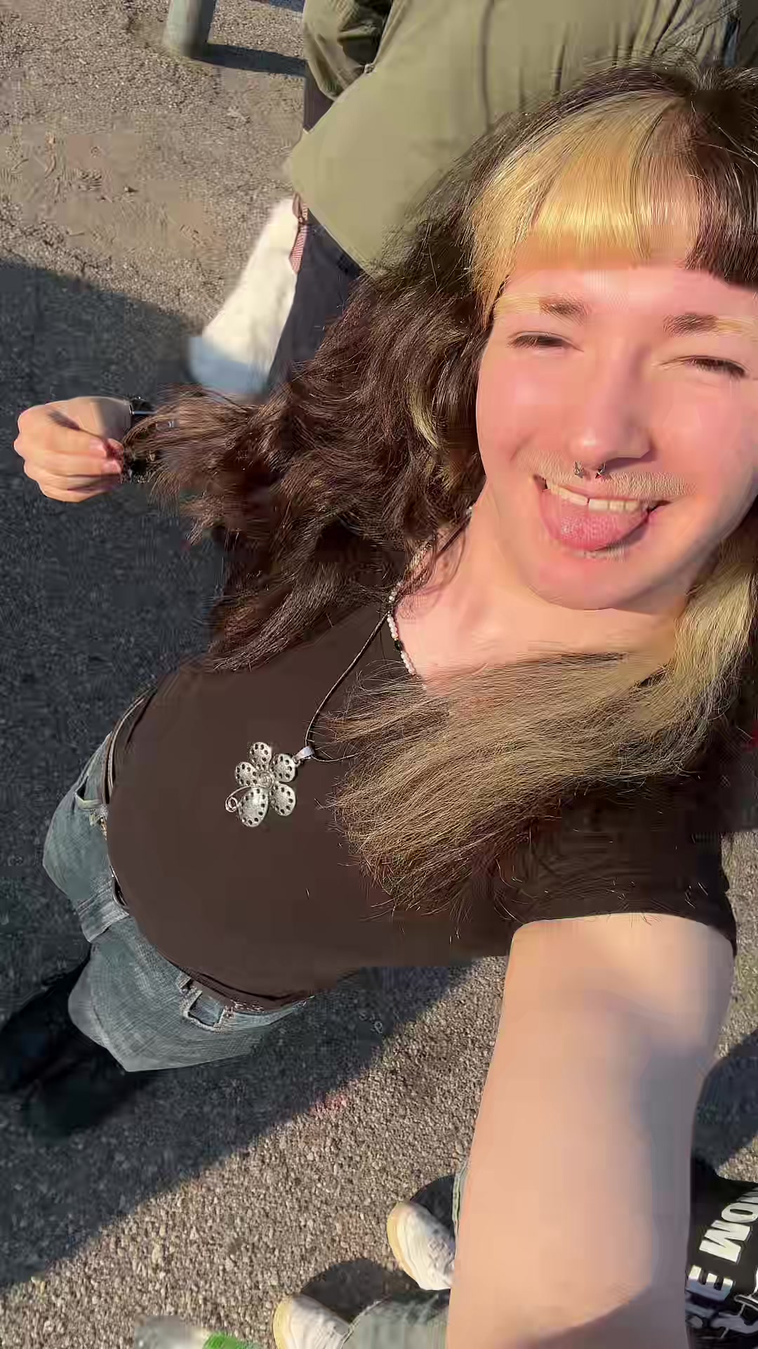 @Ariismyname