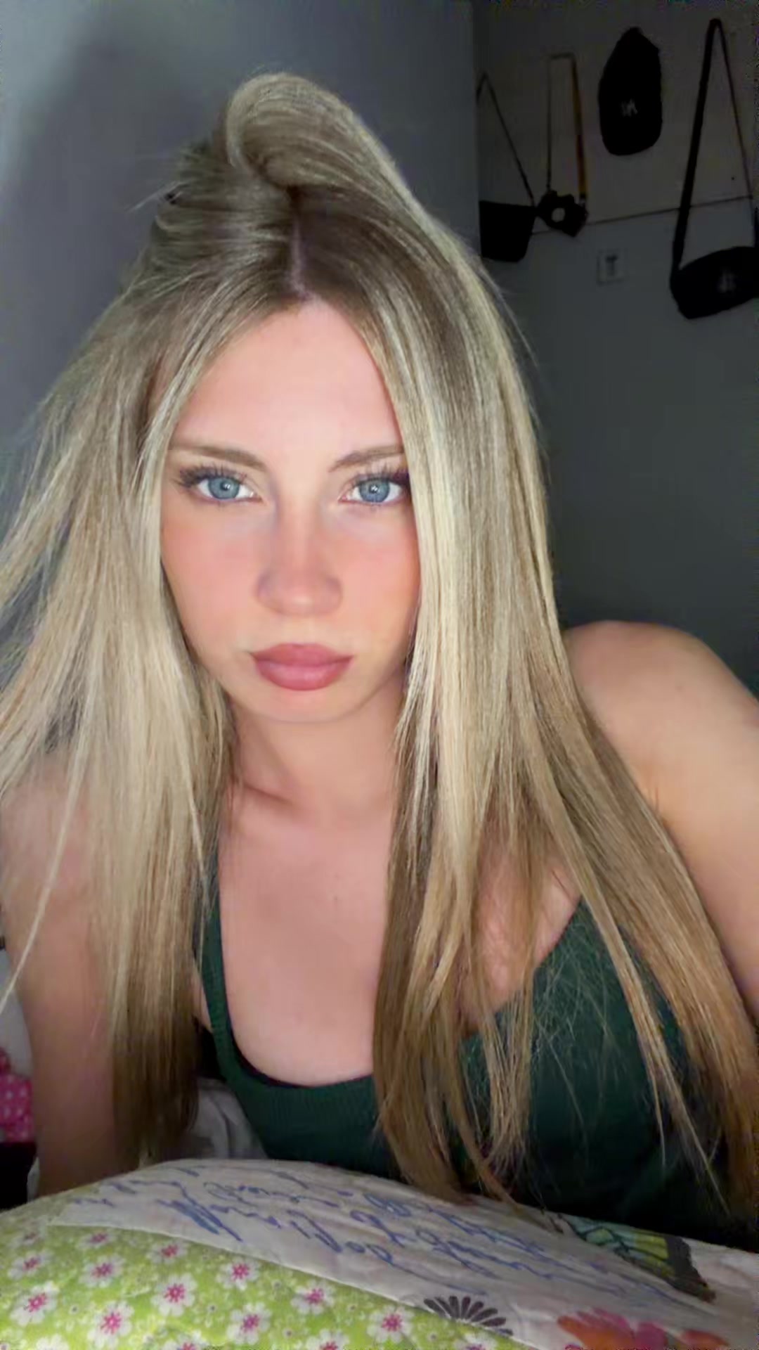 @Pri Garcia