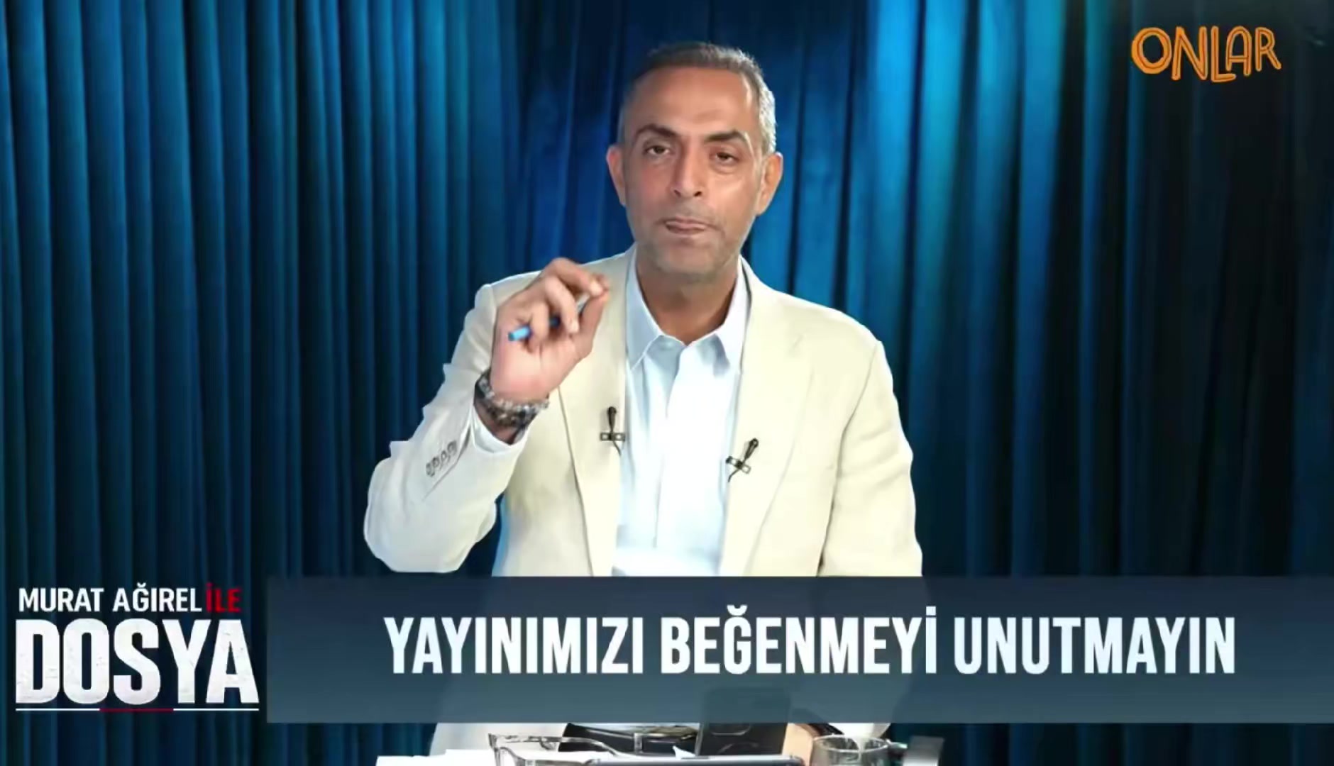 @EzgiYılmaz