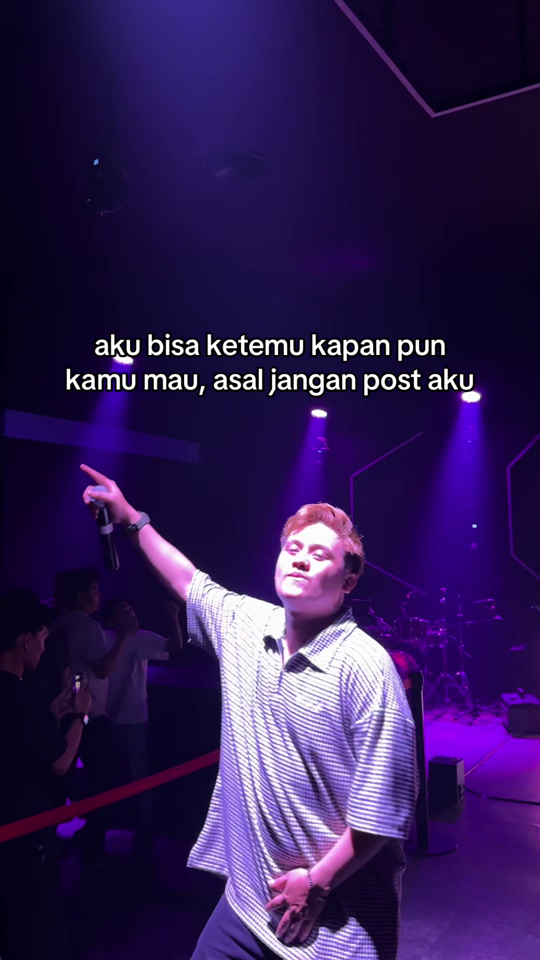 @Play Party