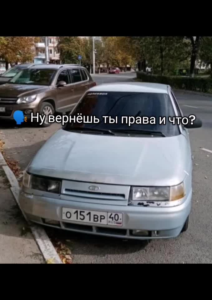 @SUETOLOG