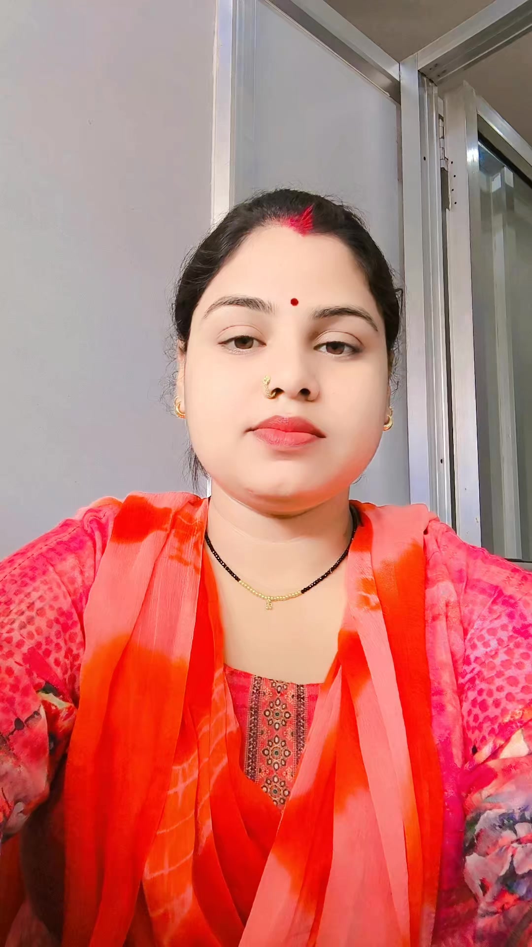 @sapana jha