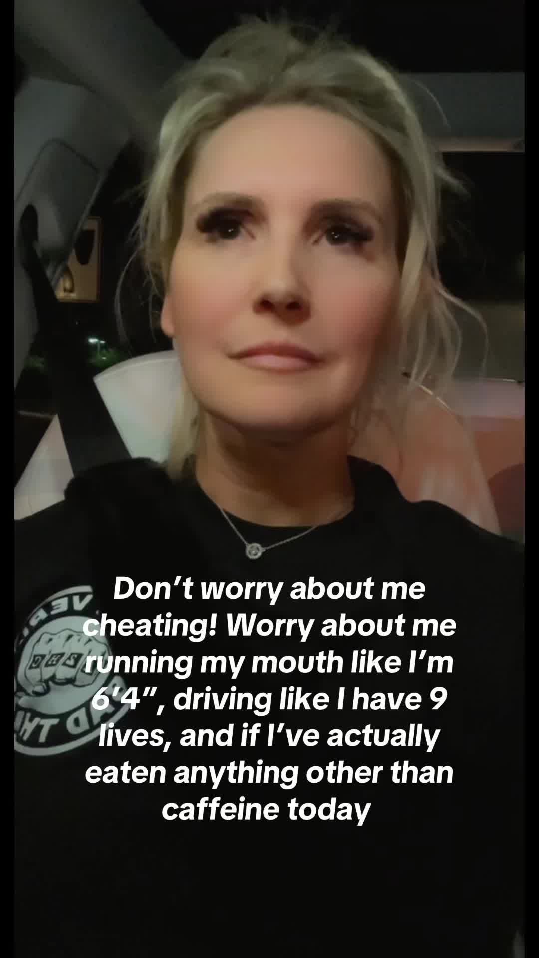 @April Baker