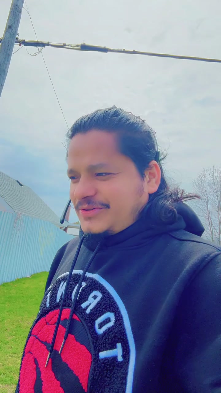 @👉️🇳🇵🇨🇦Amrit bindas🇳🇵🍁