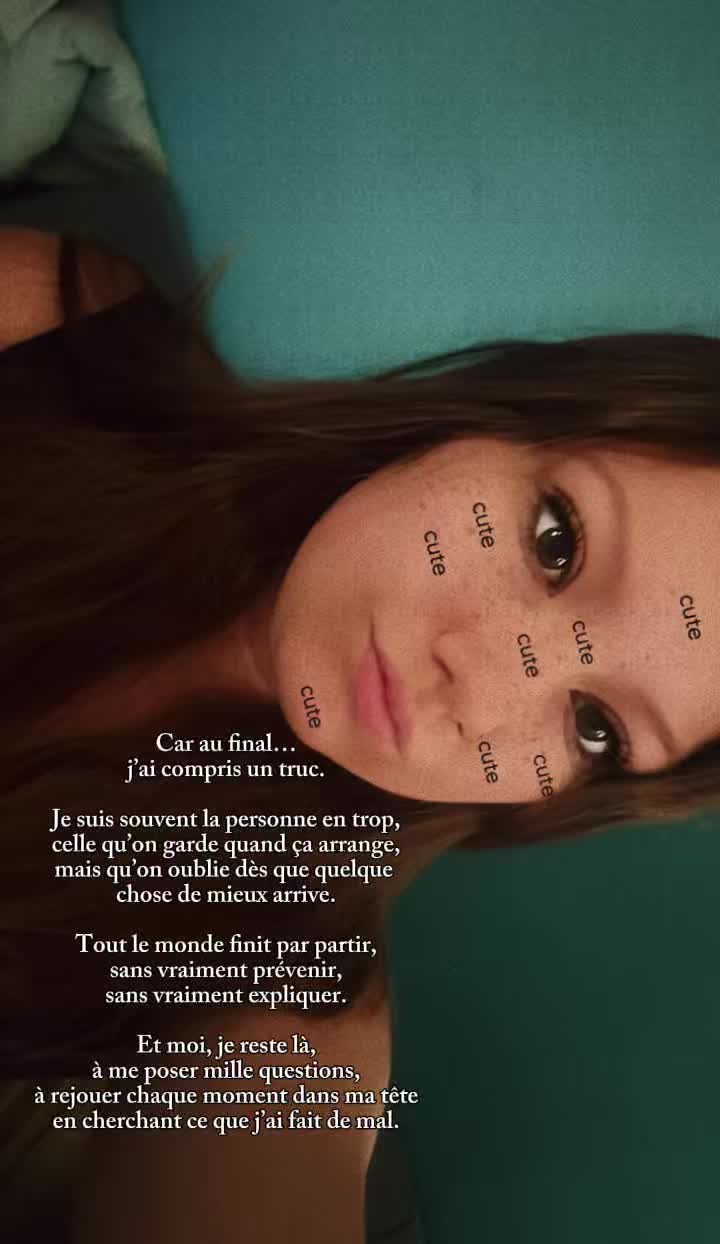 @M🇧🇪🇮🇹🇪🇸