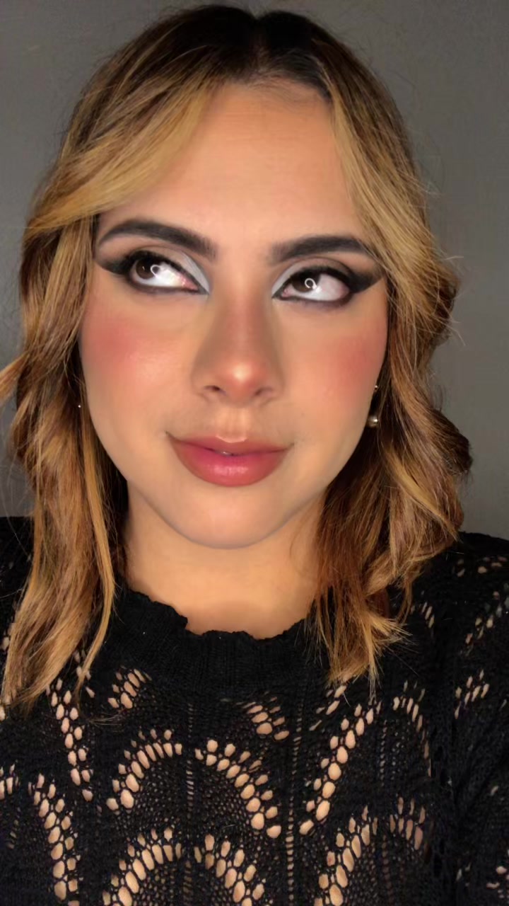 @Yanina Orué Almirón 🇵🇾