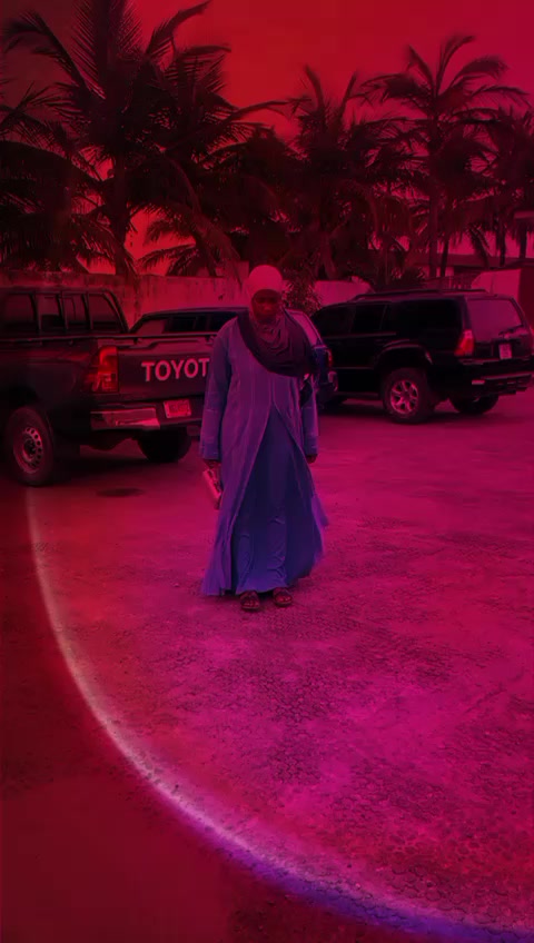 @Bintu