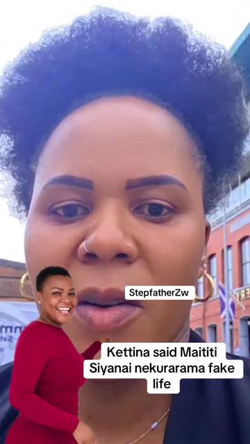 @stepfatherzwofficial