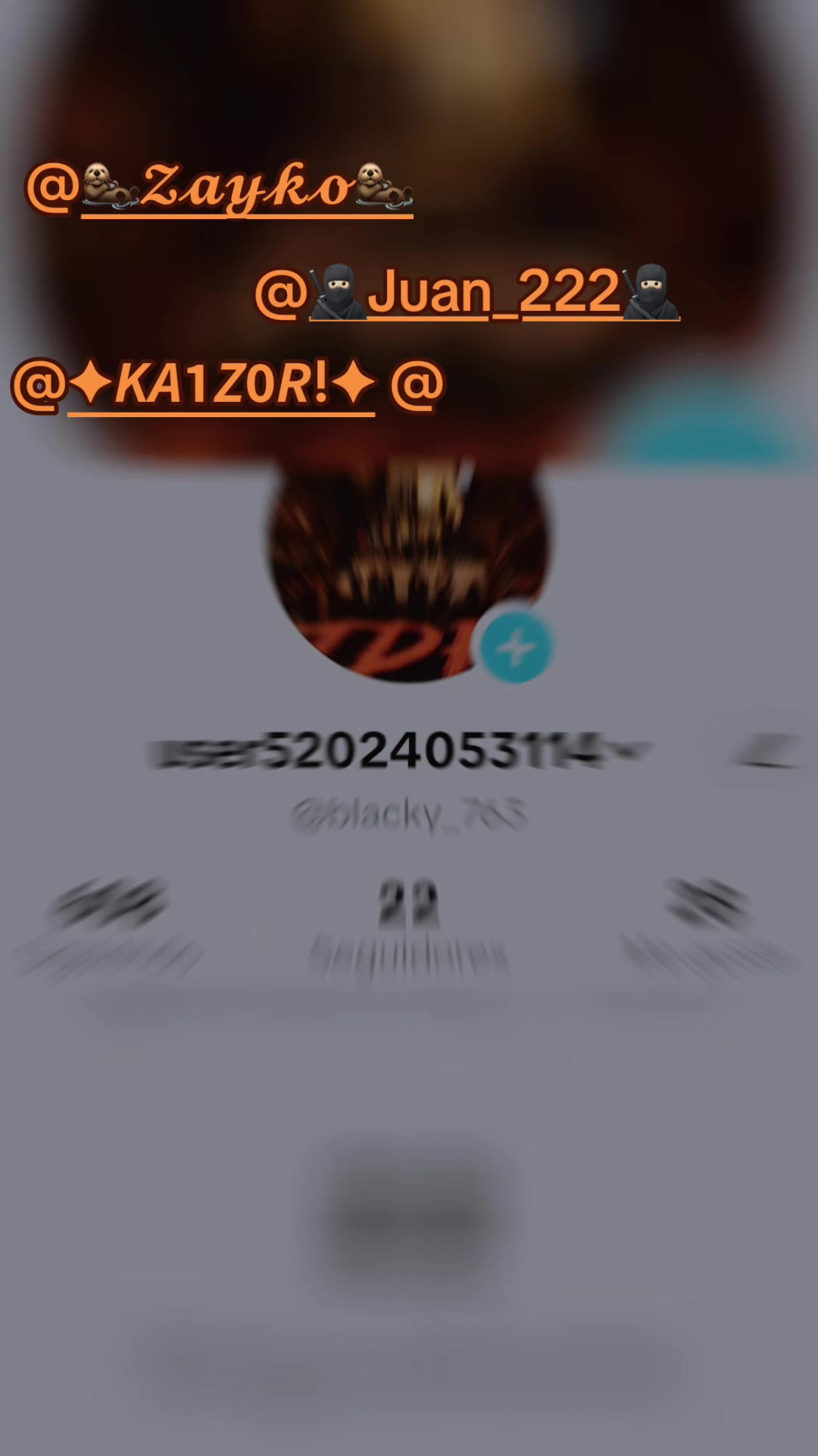 @✩ˢᴬˢᵁᴷᴱ_ᵀᴰᴾ✩