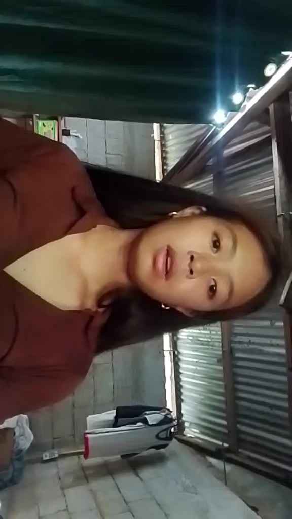 @j.