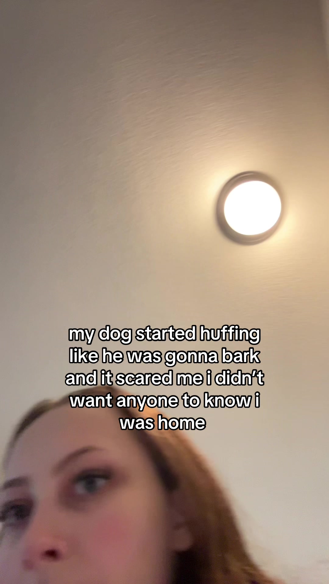 @lily rose