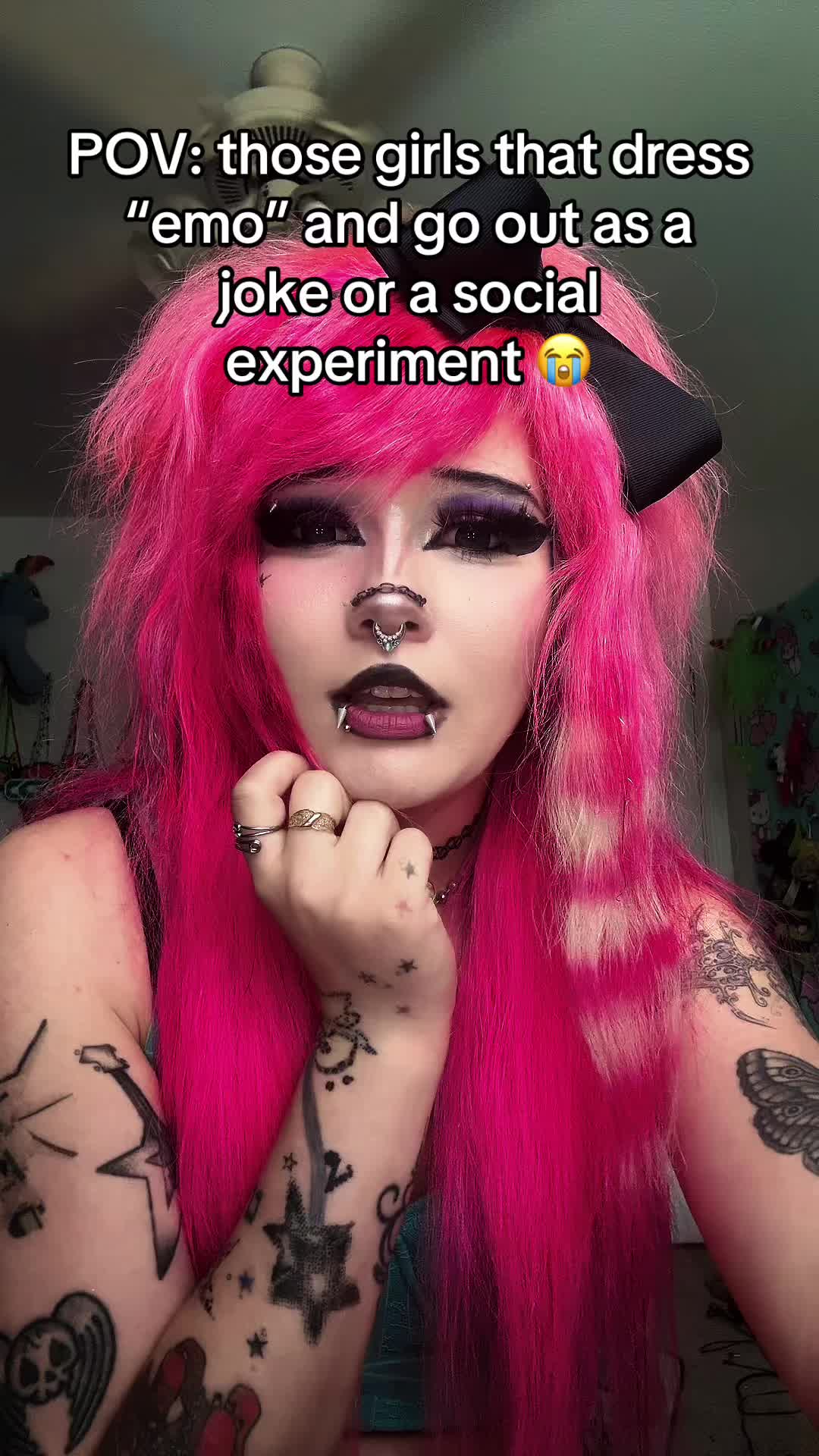 @xandrawrrr