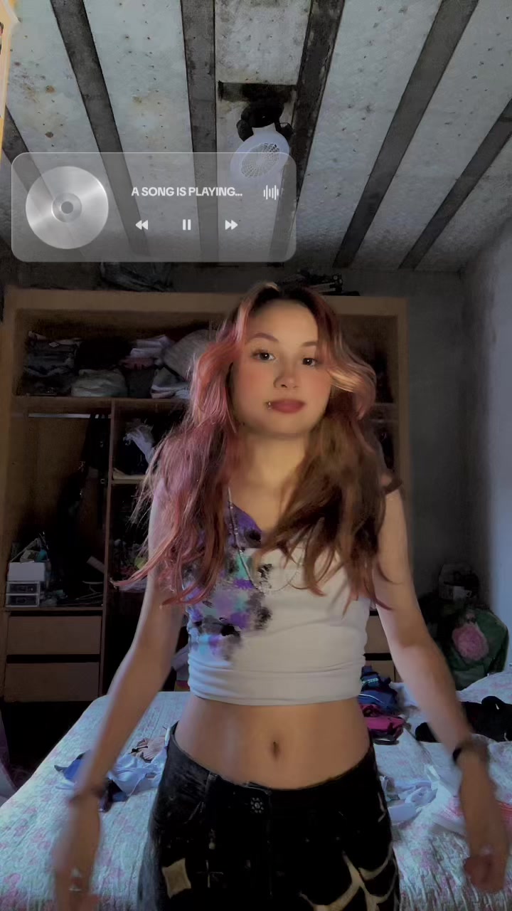 @ð¥Lala.honeyð¥