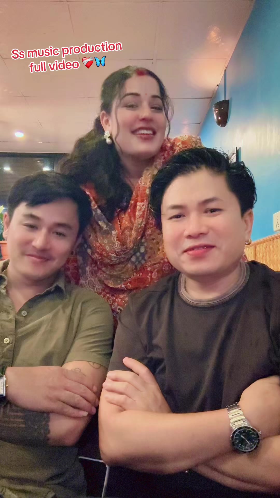 @Sancheeta shahe💫🥷