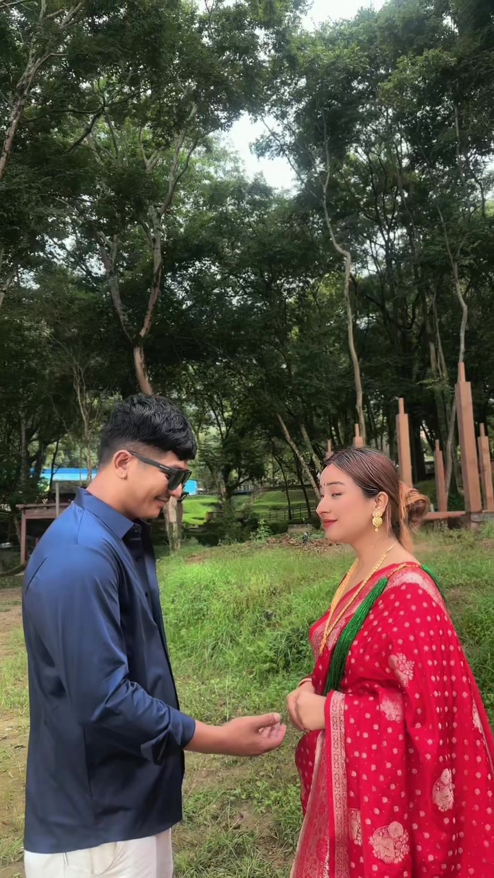 @Urmilathapa