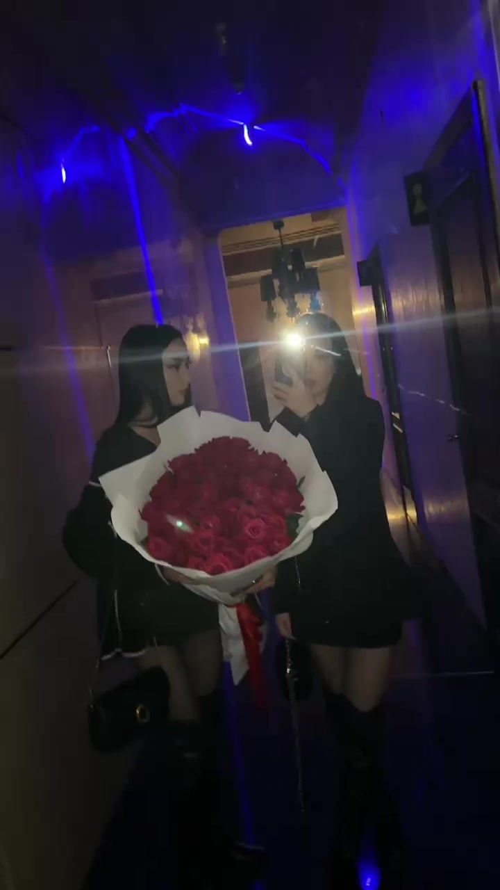 @SAYA🧚🏻♀️