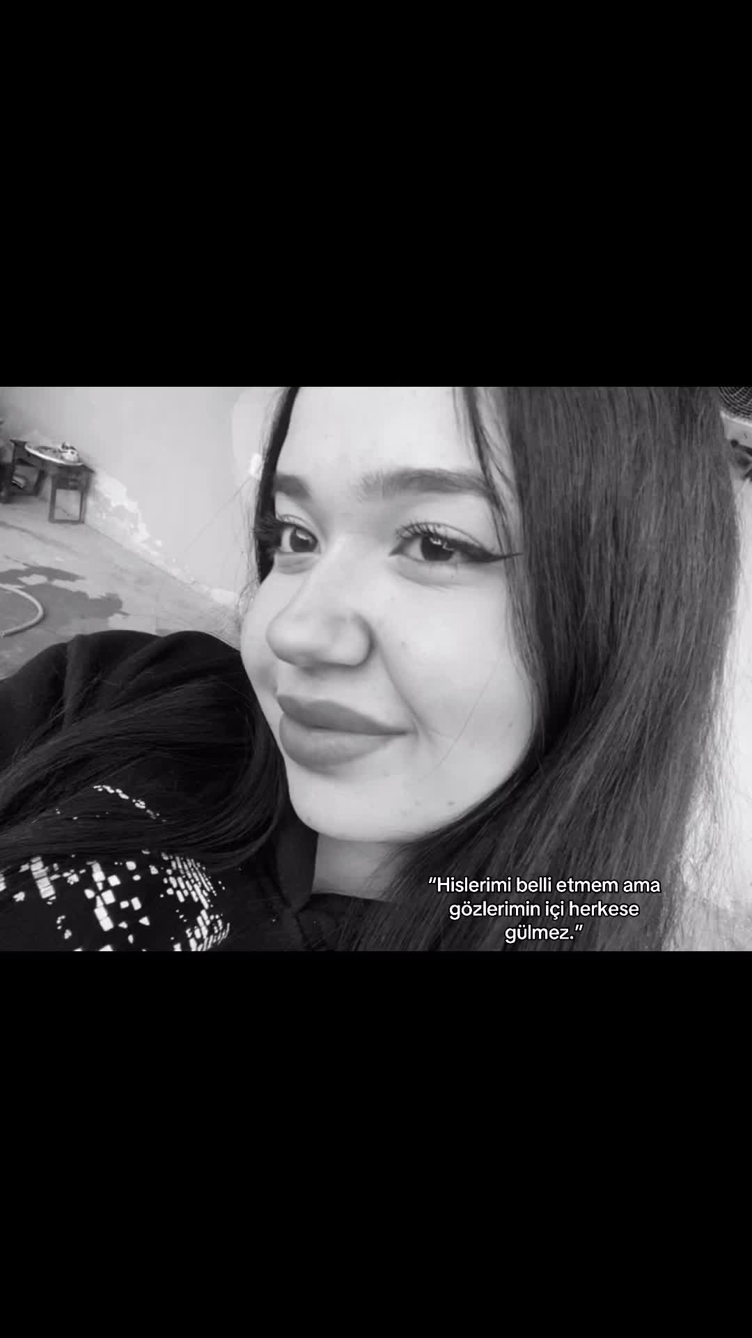 @büลraa