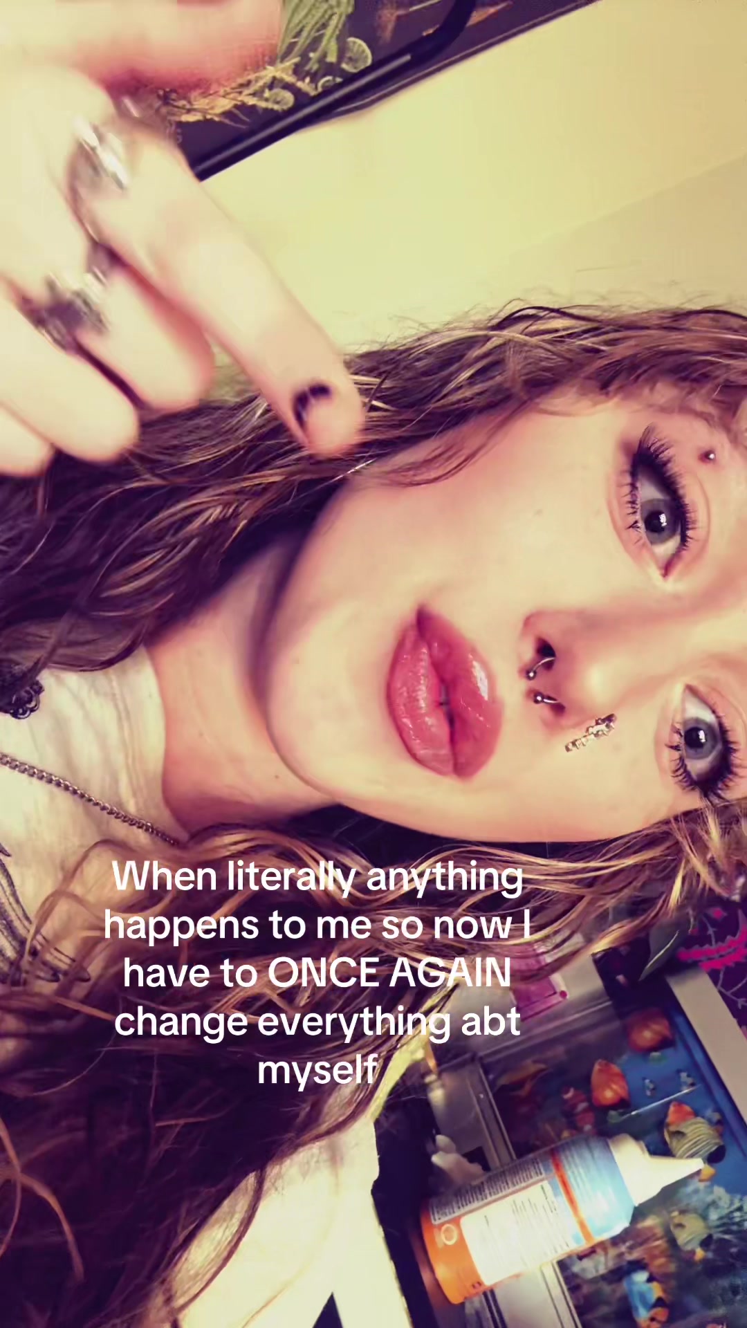 @♫𓆦cassandra𓆦♫