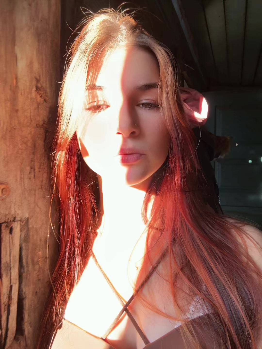 @НЕ ПУТАНА 🤍