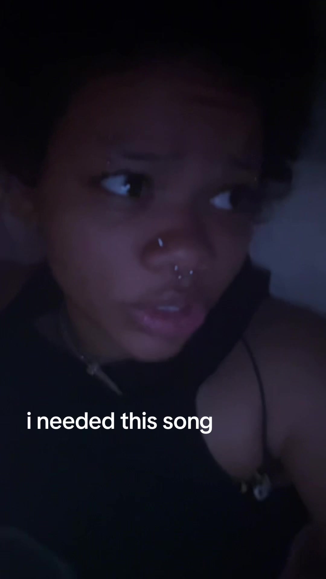 @franknfurts