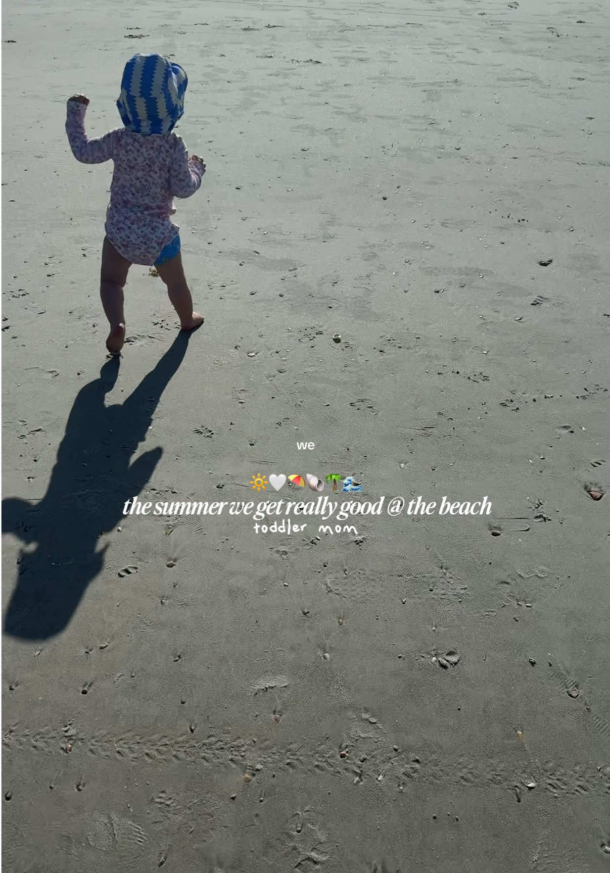 @keri | motherhood + fitness