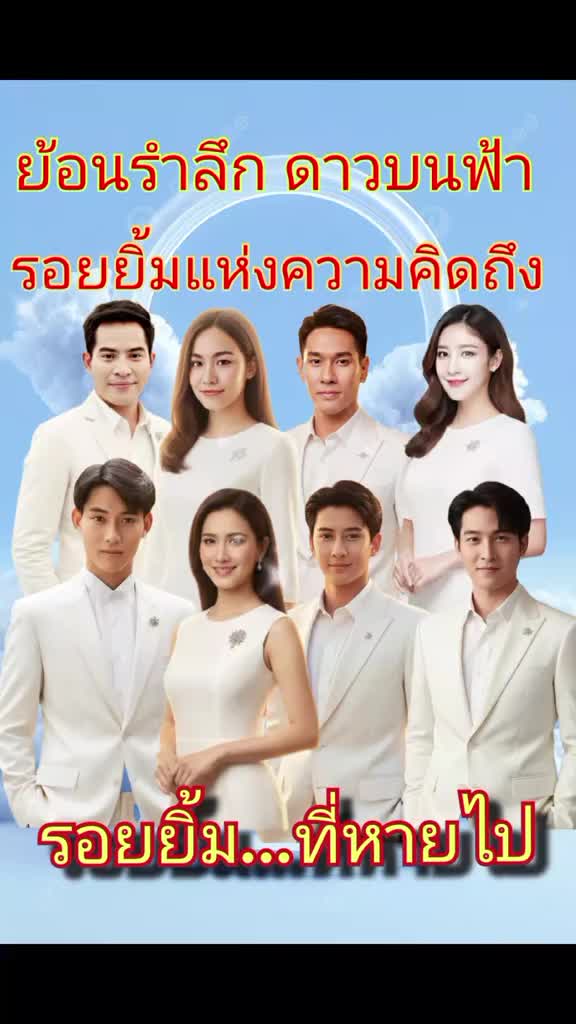 @pon telecom