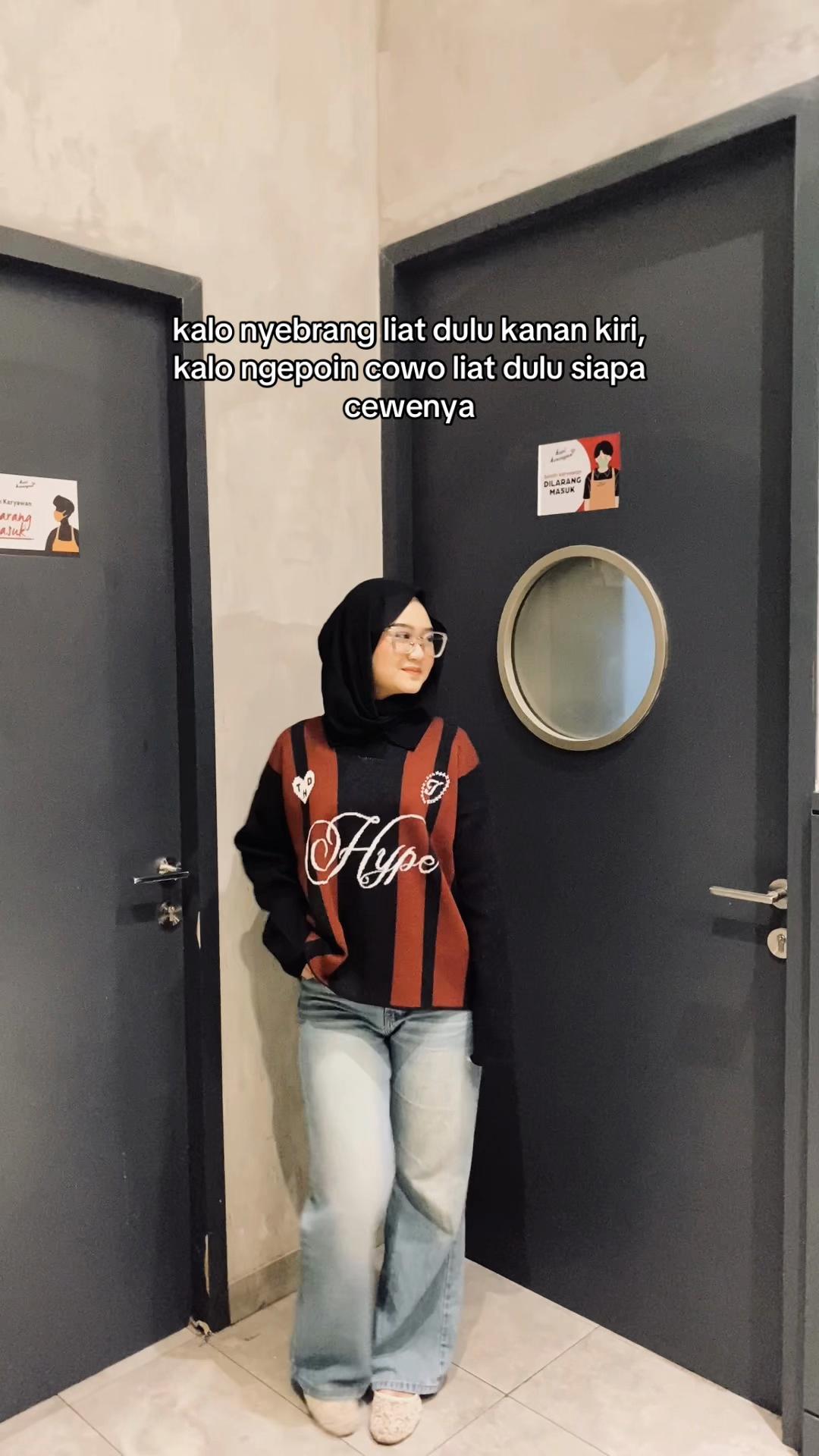 @kanzaa
