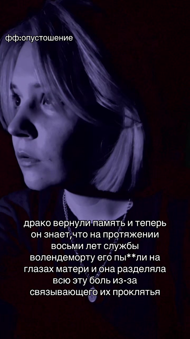 @гарри кинни
