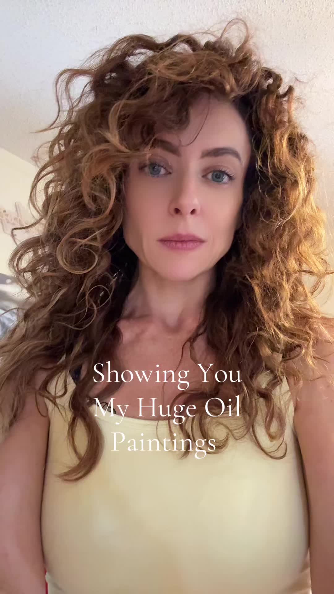 @brandymarsdesigns