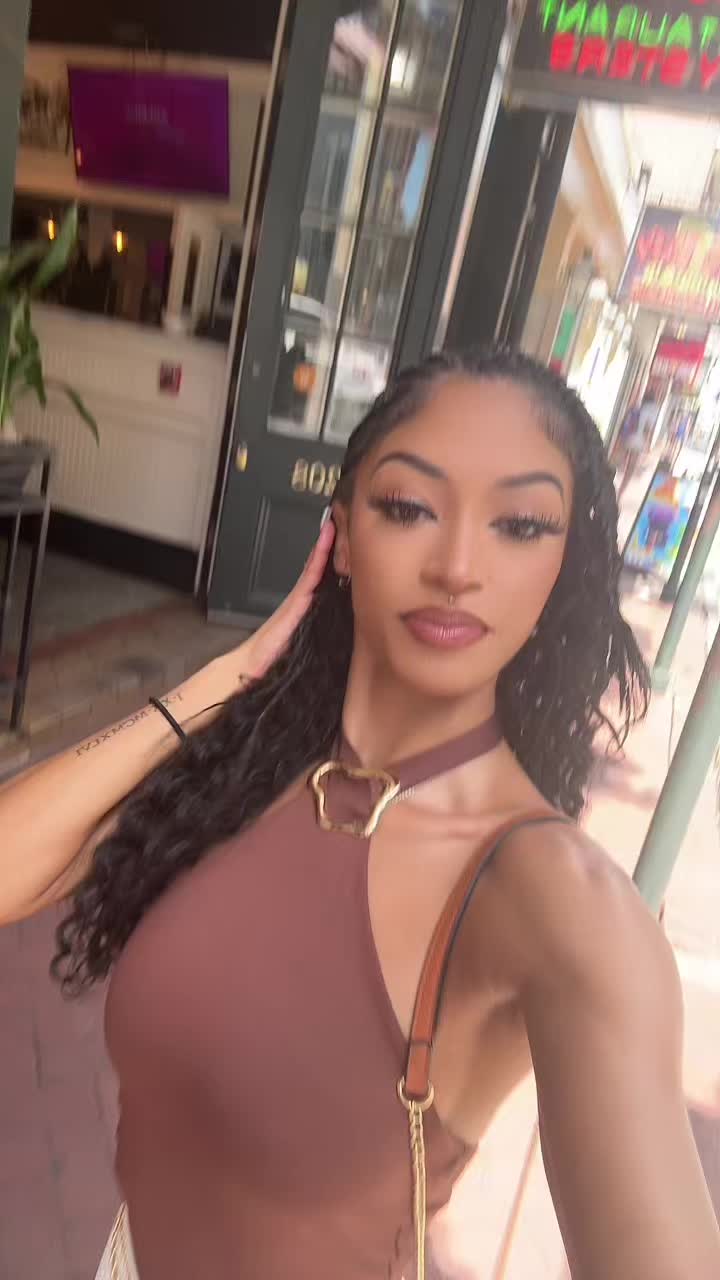 @bri🖤