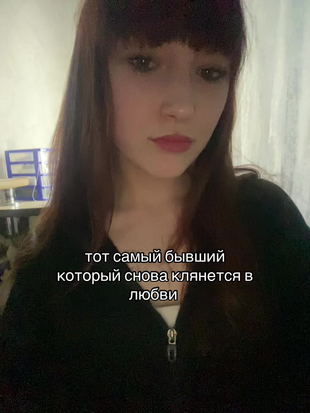 @polyashaw