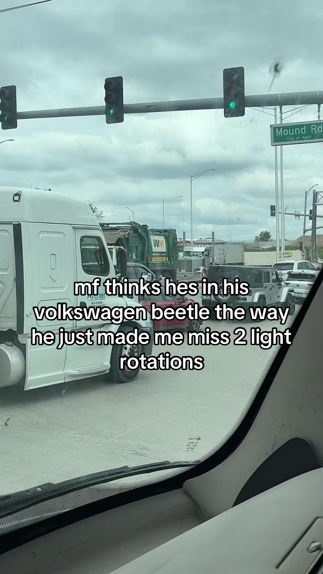 @niko