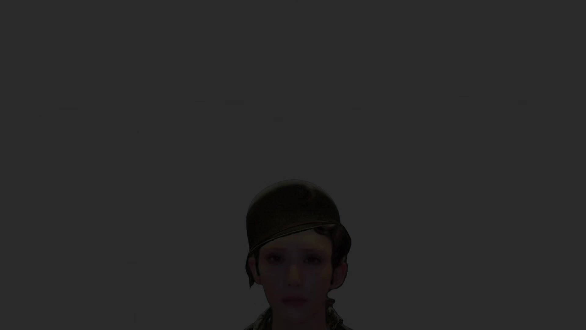 @𝐃𝐚𝐯𝐢𝐝 | 𝐎𝐫𝐞𝐨