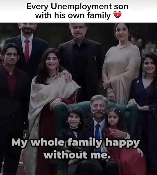 @Talha+Batameez