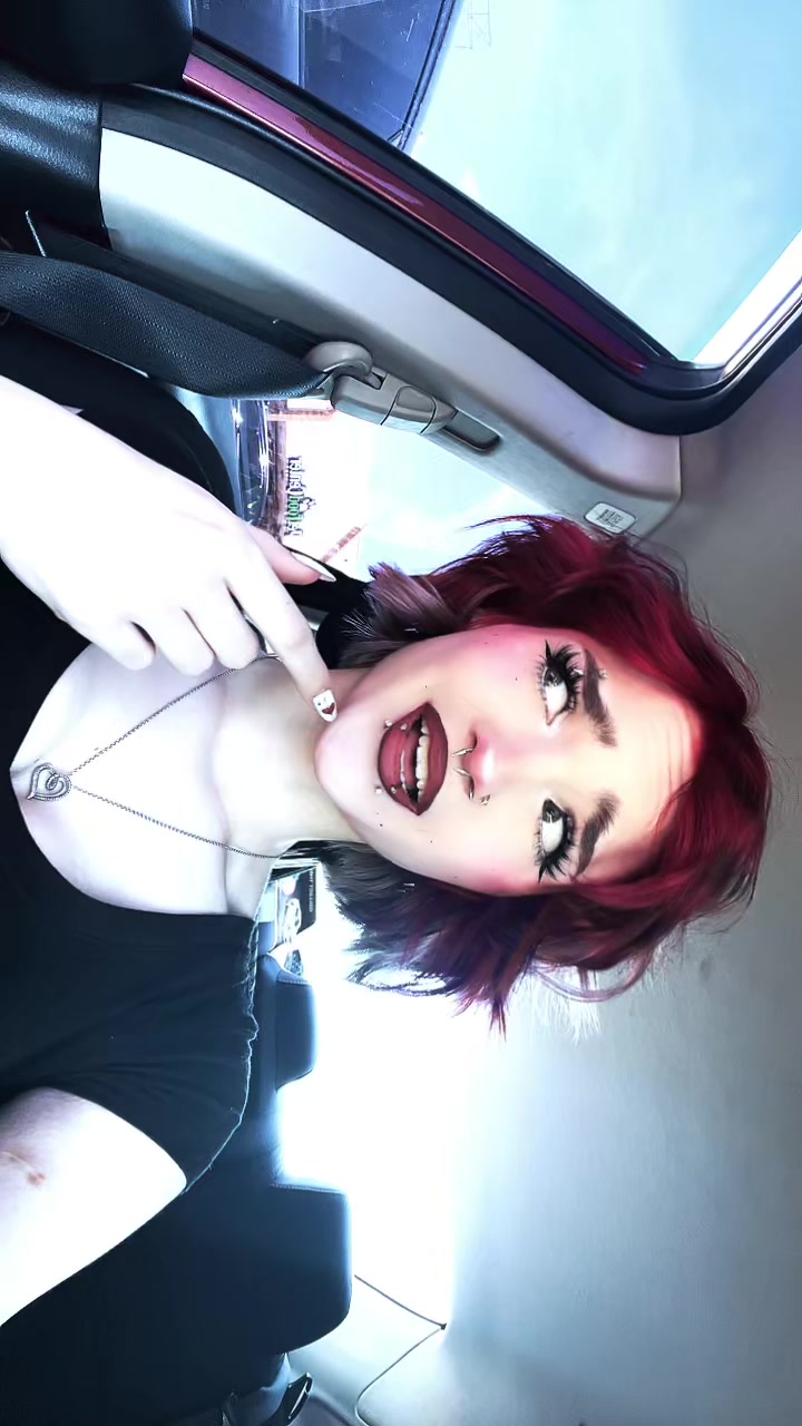 @k <3