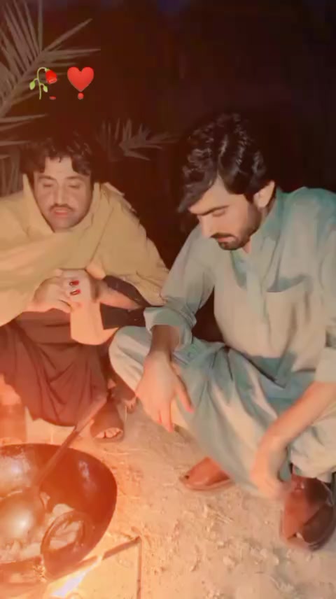 @Marwat king