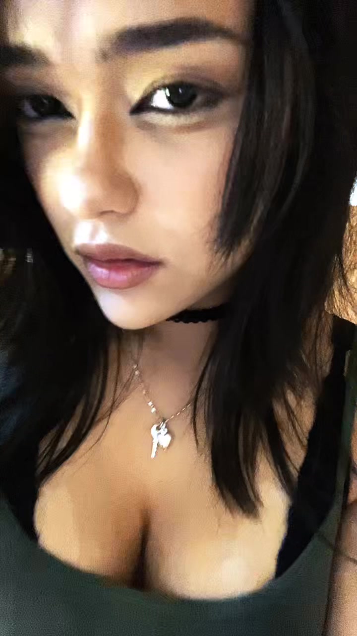 @asteriaaa.___