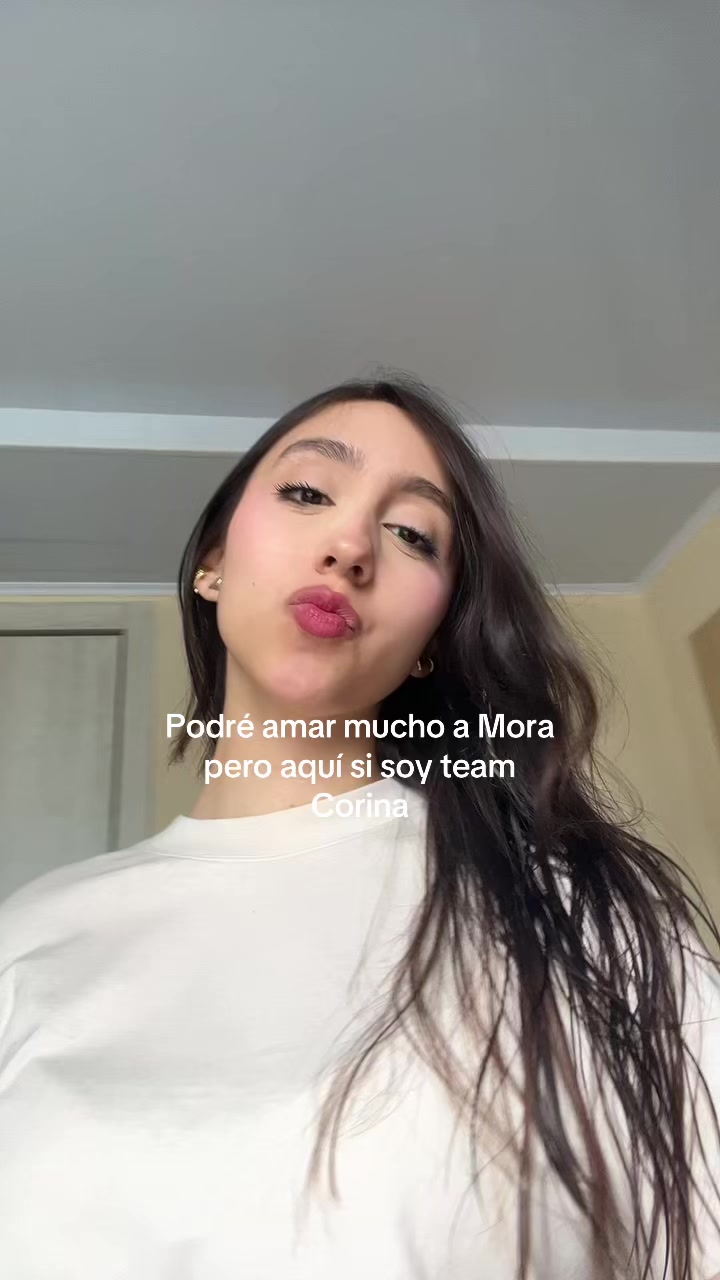 @Isabellaa