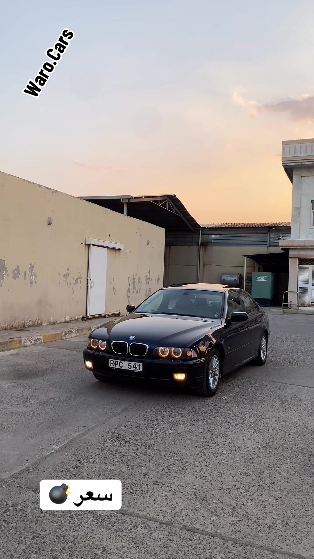 @waro_cars