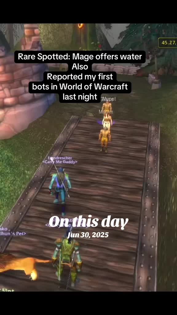 @doomswow