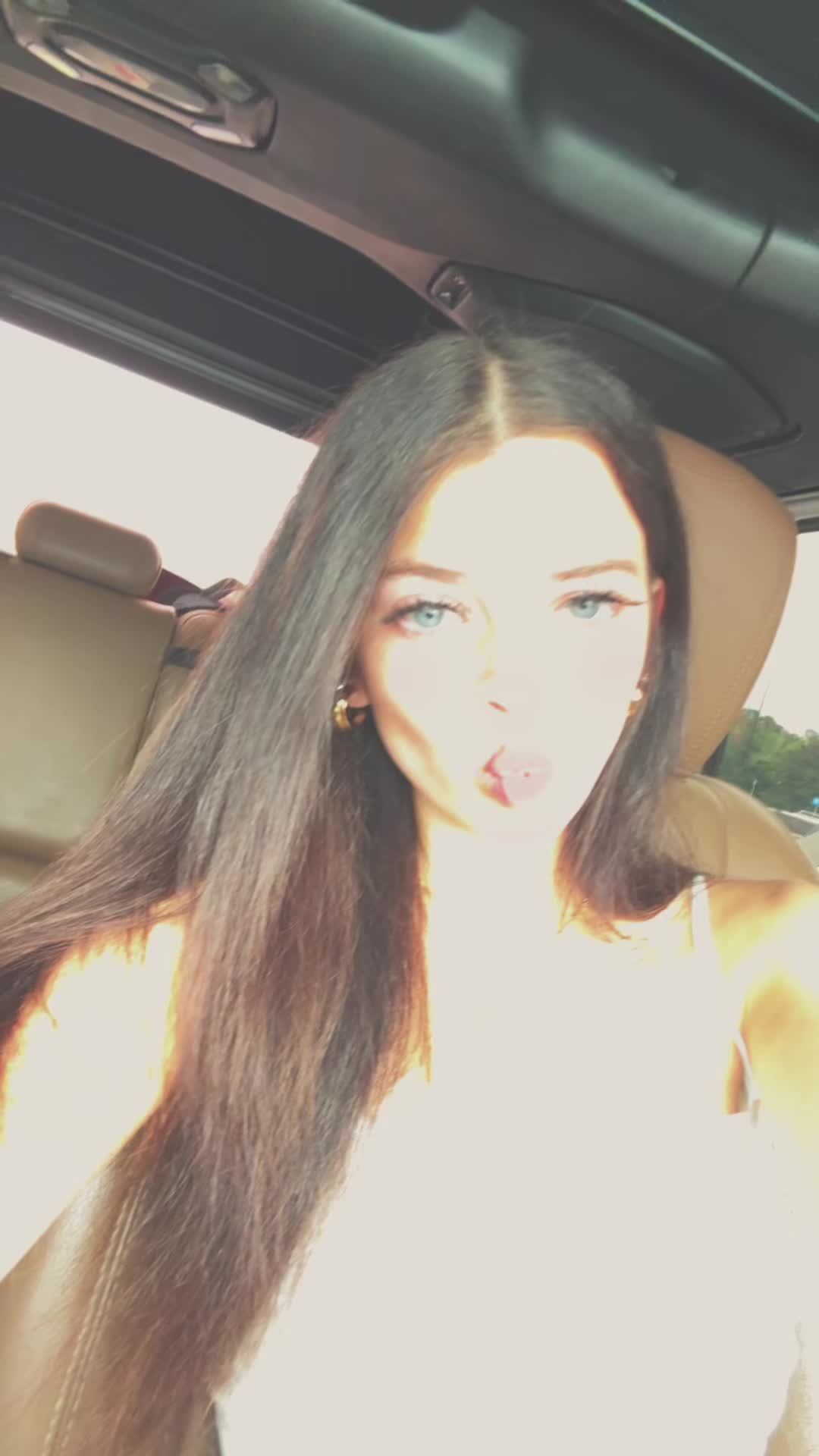 @zoe