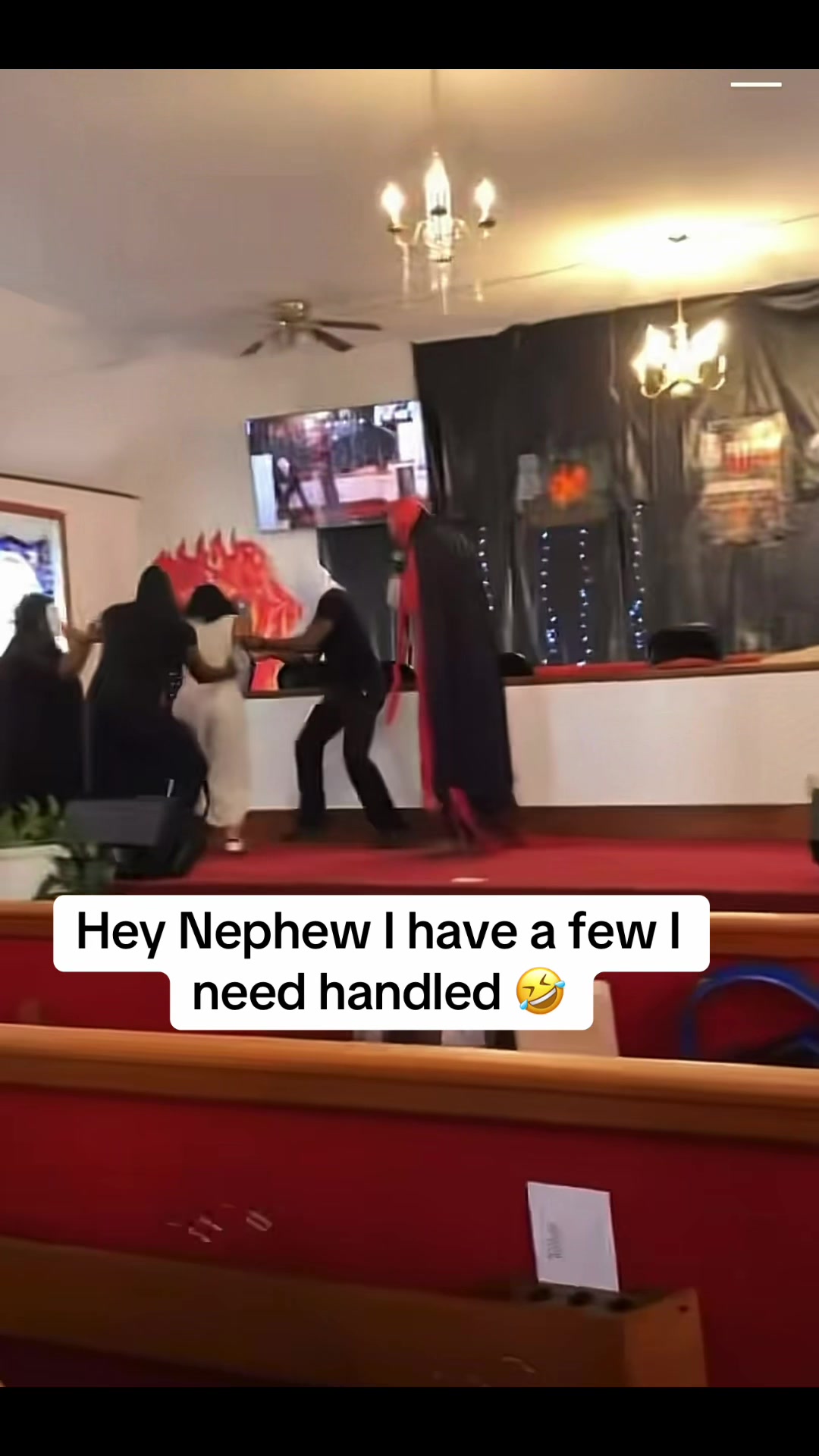 @615TIKTOKDADA2