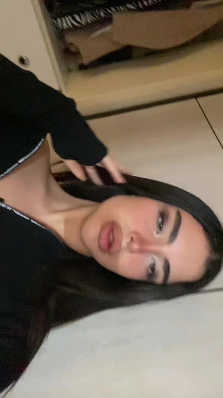 @Lili_melina