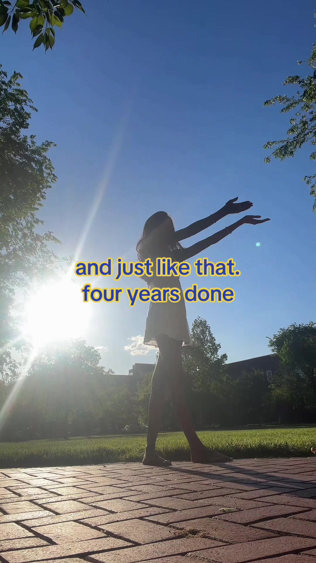 @alisha