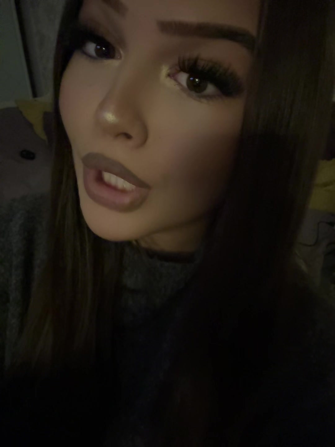 @vloomanss