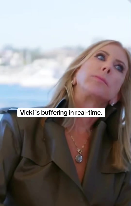@Reality Tammy