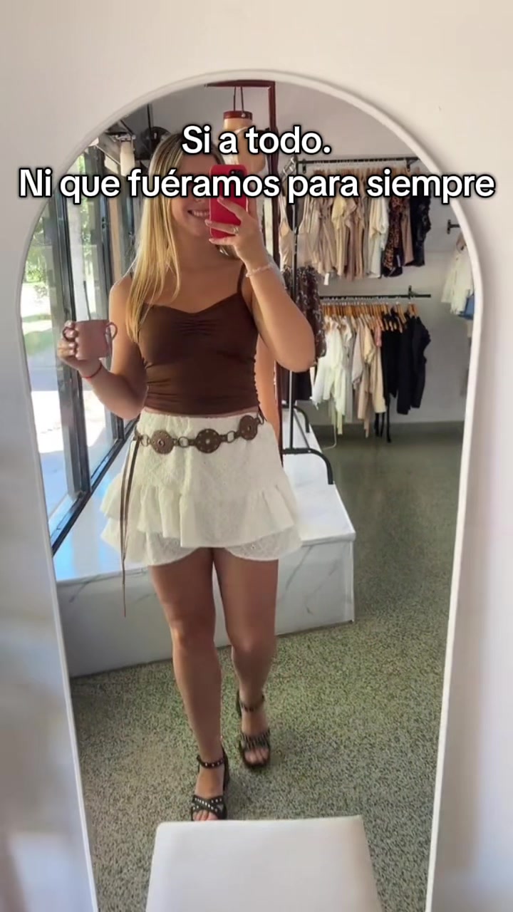 @hola.soymica_
