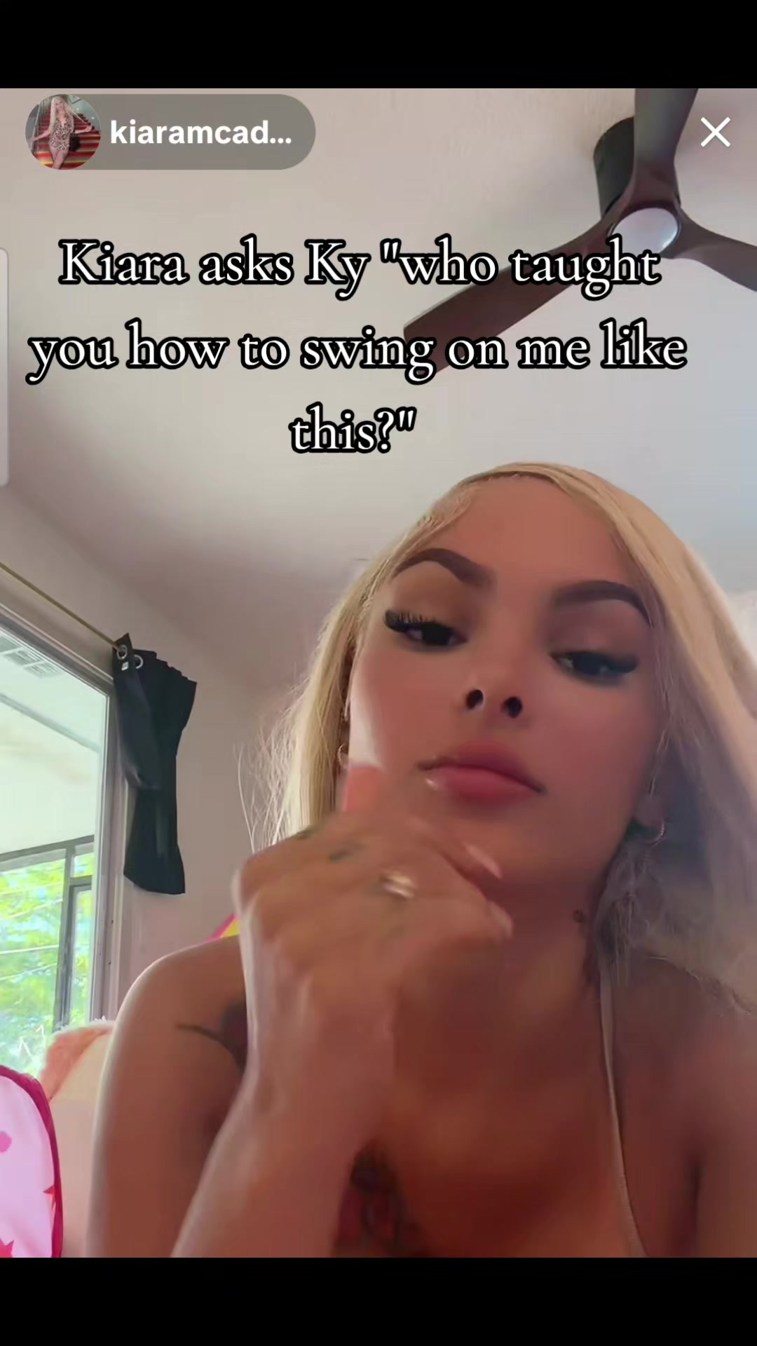 @Nikki&hearts;︎