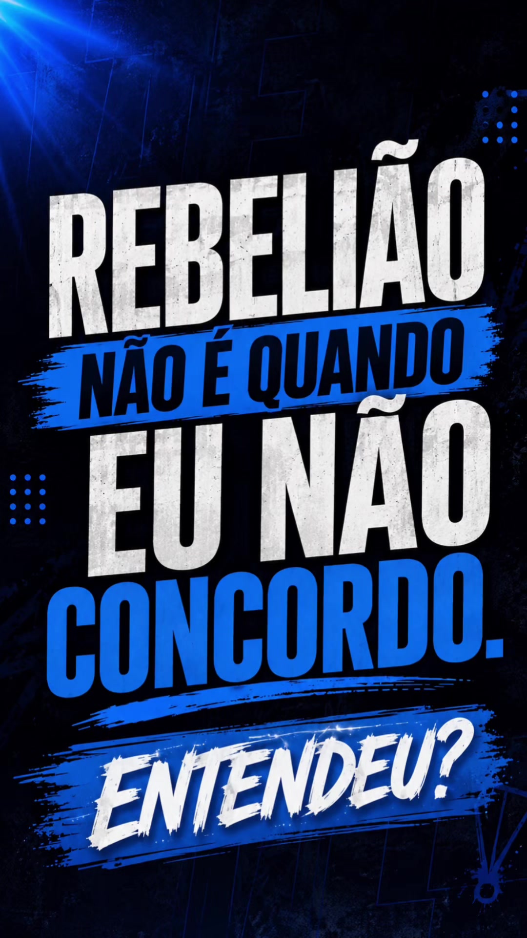 @Pr. Márcio Tavares