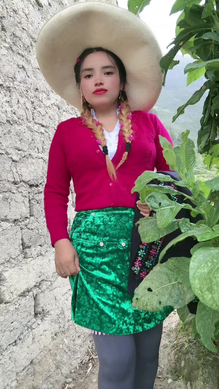 @🩴♏️argarita mi.Jefa y la 🧀